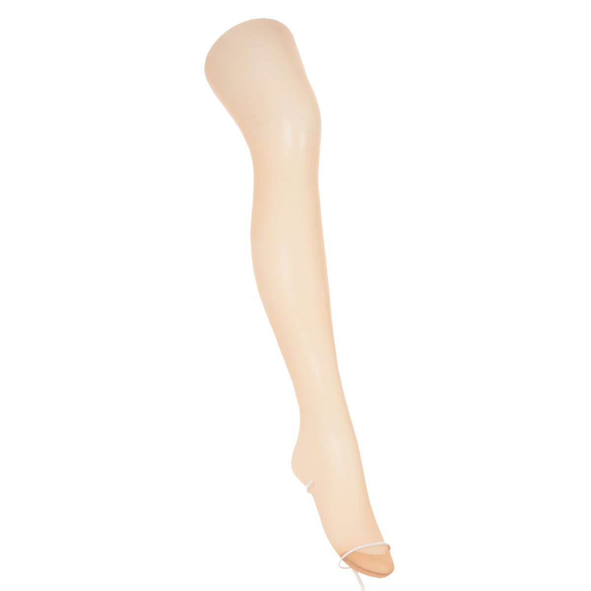 ASTIGU Thick Wood Stockings Women's Japanese Skin Series Comfortable Nature Spring, Autumn and Summer Thin Type Anti-Static Sunscreen Atsugi Pantyhose